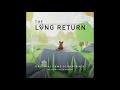 The Long Return Original Game Soundtrack by Dale North