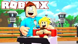 Baby Alan Roblox With Dollastics