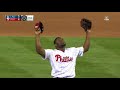 altherr pivetta lead phillies to 4 3 win 9 18 17