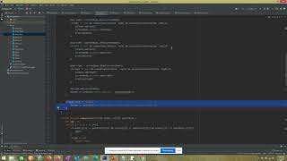 8-puzzle-solver