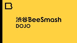 渋谷BeeSmash DOJO #276 ft. Yuzha ハル dross とさかず ぐろぴ ノロ …and more!【スマブラSP オフ大会】