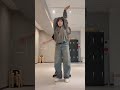 どうしてこんな目に。。。 人間テトリス テトリス 重音テト dance 踊ってみた ロボットダンス アニメーションダンス