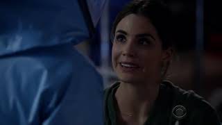Code Black(S-2) Ep-15 part-6/11