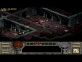 lets play together diablo 1 hellfire the hell blind 36 höhlenmalereien