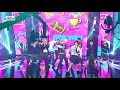 안방1열 직캠4k too 오늘은 이만큼 풀캠 too take it slow full cam │@sbs inkigayo_2020.5.10