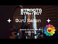 EPISODE 22: Guru Nation - Brand journey| Ivory Beef | TikTok | Tie Sithole | Hosting | Smash or Pass