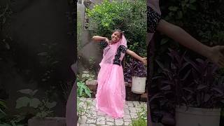 na kar jora jori haryanvi song #pavani#viral dance #trending video 🎉🎉🥀🥀🌺🌺🌻🌻🌻💐💐