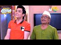 Tapu Sena Pranks Jethalal | Taarak Mehta Ka Ooltah Chashmah | Jetha Bapuji Special