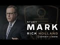 mark 12 18–27 believing the god of the living a corrective on the resurrection rick holland