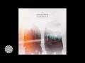 Boundless - Crazy Labs (MVMB Remix)