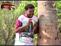 paduvarahalli paddegalu episode 10 star suvarna paduvaralli paddas for girls looking for somani