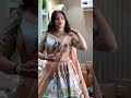 મારે થાવું સે પટરાણી 🔥❣️ beautiful girl ✨ status ytshorts dance yt shorts gujarati