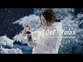 pepsi nex zero ゼロカロリー cm 「宇多田ヒカルクリスマス」篇 30秒