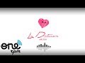 Mr.Don - La Distancia