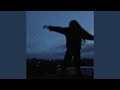 After Dark (Nightcore)