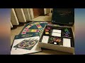 Hasbro Gaming Trivial Pursuit Game: Classic Edition review