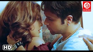 Aashiq Banaya Aapne | आशिक बनाया आपने | इमरान हाशमी, सोनू सूद, तनुश्री दत्ता | Latest Romantic Movie