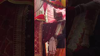 A Traditional Himachali Wedding😍 || Sanjay Chauhan