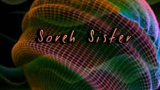 Kiks ft Tiger marn -soreh sister(png music)