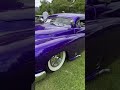 1949 mercury⚙️ carcreativity