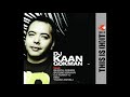 Kaan Gokman - Level Up feat. Burcu Güneş