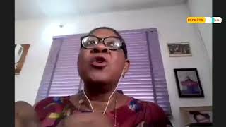 Chrisland Schoolgirl Might Have Been Sex Ually Abu Sed Nigeria Francis