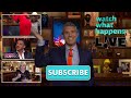 mr. big chris noth revisits sex and the city in clubhouse playhouse wwhl