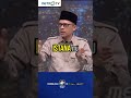 evaluasi kinerja menteri mekanisme yang transparan shorts