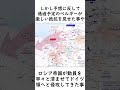 ドイツ帝国軍 幻の短期決戦計画【シュリーフェンプラン】 第一次世界大戦 史実