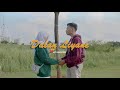 HENDRA KUMBARA - DALAN LIYANE (Unofficial Video Clip) by Let's Production