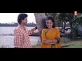 punjabi house full movie dileep harisree ashokan cochin haneefa malayalam comedy movies