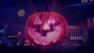 Sound Horizon Halloween 2. Halloween All Night Long (Asa Made Halloween) ENG SUB