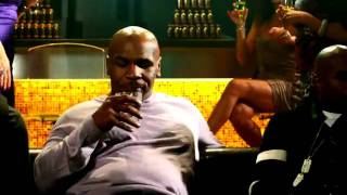 50 Cent, Mike Tyson & Floyd Mayweather - Street King (Part 1)