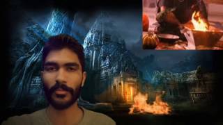 1 मिनट में काले जादू के इस मंत्र से देखे चमत्कार Miracle of Black magic mantra-Astro tips 1 मिनट में काले जादू के इस मंत्र से देखे चमत्कार Miracle of Black magic mantra-Astro tips