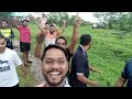 kalvande dam chiplun चिपळूण मधील लपलेलं एक सुंदर पर्यटन स्थळ mansoon trip