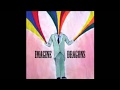 Imagine Dragons EP Speak to me- living musical,the pit,speak to me,boots