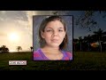 Questions Hang Over Murder of Valentine Jane Doe - Crime Watch Daily