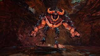 Hellbound Level 8 300%