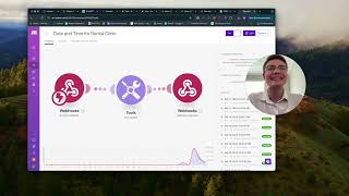 AI Receptionist Build Real Dental Clinic Case