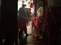 龍聖武术龍狮院 temple2019