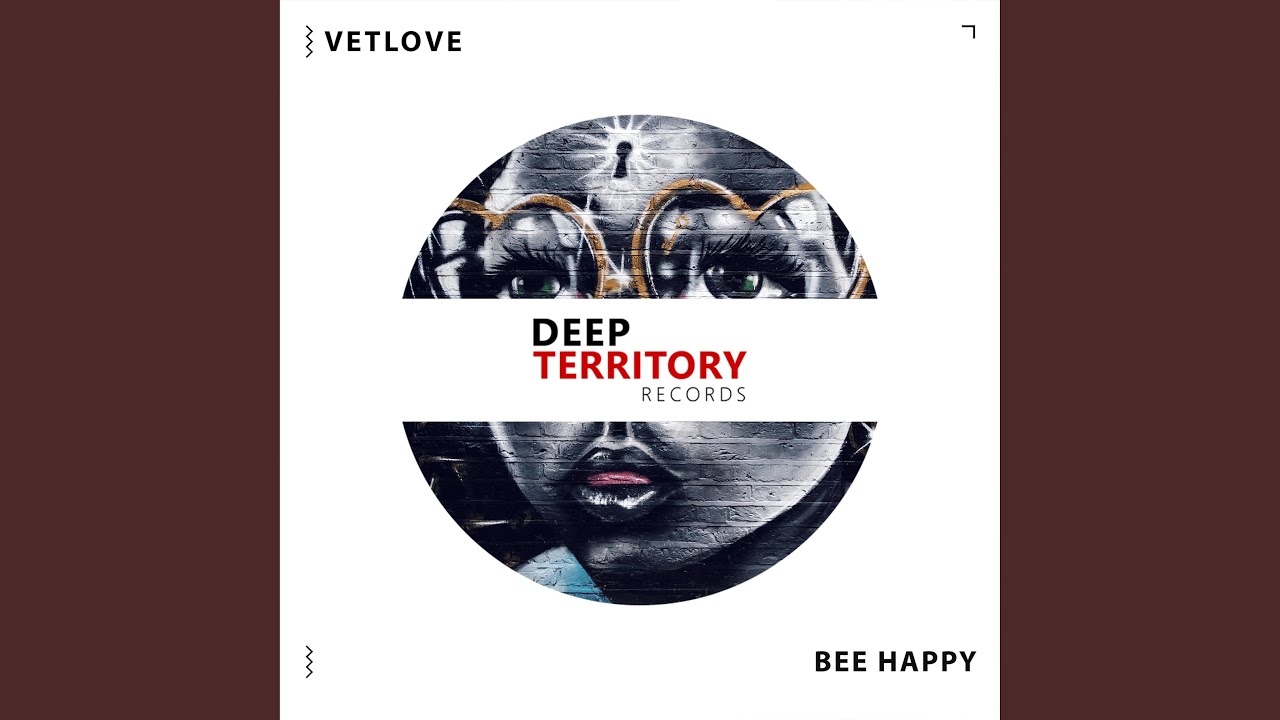 Bee Happy Youtube Music