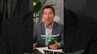 Stolen SUV Police Chase: Lawyer Reacts To Reckless Driving