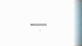 jQuery tutorial (div toggle)
