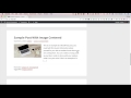Auto playing videos as they come into view on scrolling