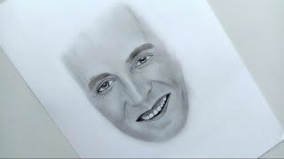 easy smooth shading and smooth blending techniques | Smooth Shading &  blending tutorial in Hindi