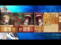 part 8 let s play fire emblem fates revelation chapter 11 classic lunatic