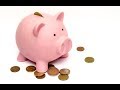 Are expensive DACs worth the money?