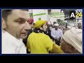 ajmer sharif dargah पहुंचे adani group chairperson gautam adani news 24