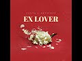 ex lover