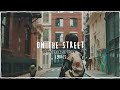 J-Hope & J. Cole - On the street lyrics #jhope #jcole #bts #lyrics #shorts